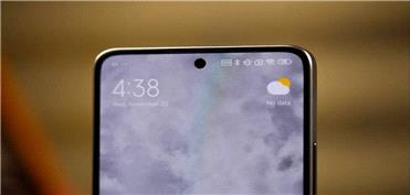 مشخصات کامل شیائومی 15T در آستانه رونمایی لو رفت