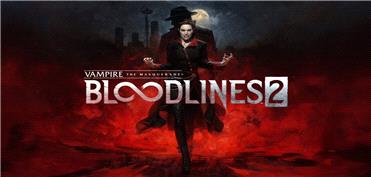 اضافه شدن کلن‌های DLC به بازی اصلی Vampire: The Masquerade – Bloodlines 2