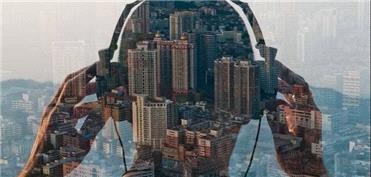 ضریب هوشی، کیفیت شنوایی در محیط‌های پر سروصدا را تعیین می‌کند