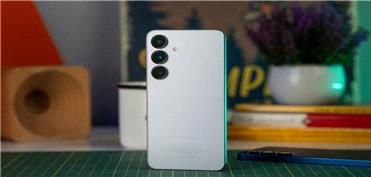 عرضه گلکسی S26 با پردازنده نامحبوب تأیید شد؟