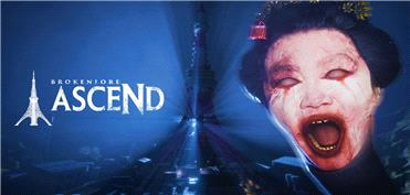 کابوس در ارتفاع؛ بازی ترسناک روان‌شناختی BrokenLore: ASCEND معرفی شد