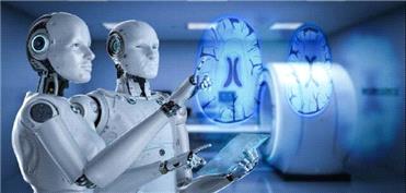 صاحب‌نظران جنبه‌های انقلاب هوش مصنوعی سلامت را بررسی می‌کنند