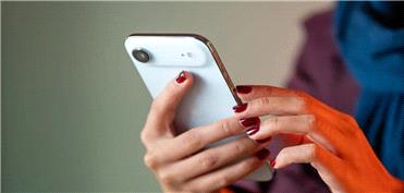 آیفون ایر جدید شاید با 2 دوربین عرضه شود