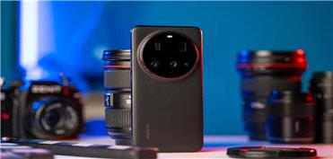 گوشی قدرتمند شیائومی 17 اولترا چه زمانی عرضه می‌شود؟