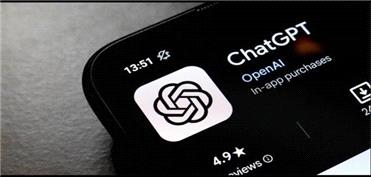 «چت‌جی‌پی‌تی» 10 برابر بیشتر از «خیر»، «بله» می‌گوید