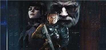 نقدها و نمرات بازی Call of Duty: Black Ops 7 منتشر شدند