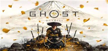 بازی Ghost of Yotei سریع‌ترین فروش میان بازی‌های سونی از زمان Spider-Man 2 ثبت کرد