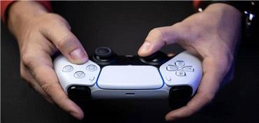 یکی از محبوب‌ترین بازی‌های پلی استیشن 5 مربوط به سال 2020 است