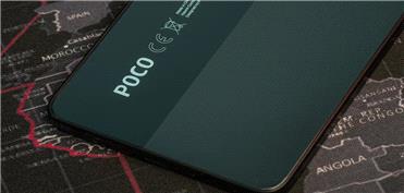 گوشی‌های پوکو چه زمانی آپدیت HyperOS 3 را دریافت می‌کنند؟