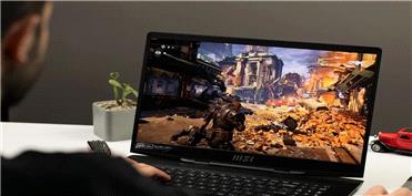 هوش مصنوعی در صنعت بازی؛ خالق فورتنایت مخالف شفاف‌سازی است