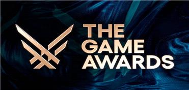 منبع داخلی: مراسم The Game Awards 2025 رونمایی‌های بزرگی خواهد داشت