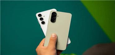 گلکسی A بعدی سامسونگ احتمالا زودتر عرضه می‌شود