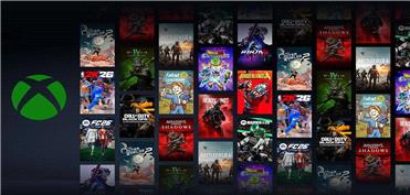 شایعه: مایکروسافت می‌خواهد بازی‌های قدیمی ایکس باکس را به ویندوز و دستگاه‌های ROG بیاورد
