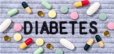 اگر دیابت دارید کنار پنجره بنشینید