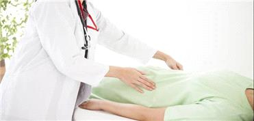 چربی شکمی و افزایش خطر اندومتریوز در زنان