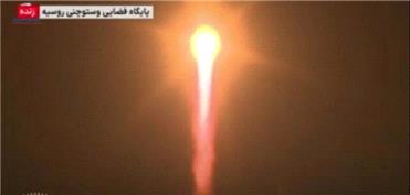 واکنش رسانه‌های جهان به پرتاب 3 ماهواره ایرانی