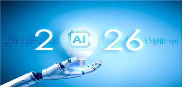 سال 2026 باید سال اتحاد جهانی برای ایمنی هوش مصنوعی باشد