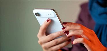 2 ویژگی مهم آیفون 17 پرو به آیفون ایر 2 می‌آیند