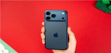 تبلیغ جدید آیفون 17 پرو، قدرت زوم دوربین را به‌نمایش می‌گذارد