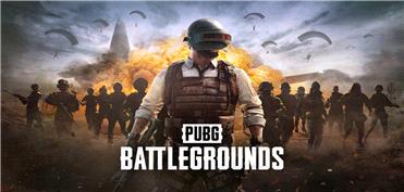 بازی PUBG پنگوئن‌ها را در دنیای واقعی نجات خواهد داد