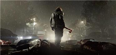 اطلاعات جدیدی از بازی Resident Evil Requiem منتشر شد