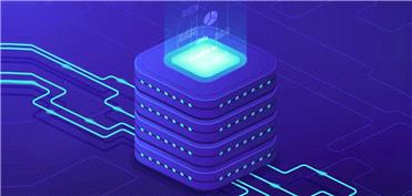 فراخوان طراحی زیرسامانه بانک اطلاعاتی و قوانین بحران تا 10 بهمن