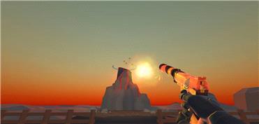 معرفی عنوان Aimlabs؛ تقویت مهارت نشانه‌گیری برای گیمرها