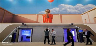 داووس، رؤیای سیلیکون‌ولی و غیبت عنصر سیاست‌گذاری