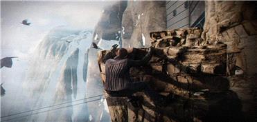 سازندگان 007 First Light از تفاوت رویکرد بازی با Hitman می‌گویند