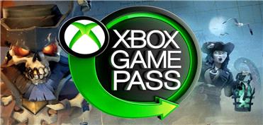 ایکس باکس اشتراک یک ماهه گیم پس هدیه می‌دهد + راهنمای دریافت
