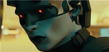 از کلاس اساسین بازی Marathon رونمایی شد