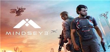 مدیر سازنده MindsEye یک یوتیوبر را تهدید کرد