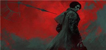 نقد و بررسی بازی Pathologic 3