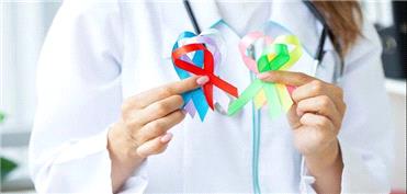 بیش از 40 درصد سرطان‌ها قابل پیشگیری هستند