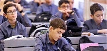 فراتر از تدریس و نمره؛ معلم خوب از نگاه دانش‌آموزان