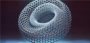 ردپای گرافن در لامپ 140 ساله ادیسون