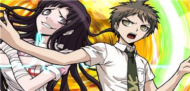 خالق Danganronpa: برای ساخت بازی‌های متفاوت، گاهی باید مدیران را «دور زد»