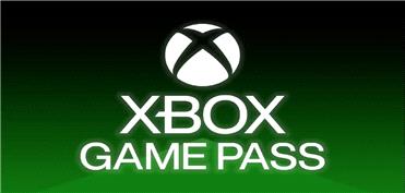 مایکروسافت به دنبال گسترش Xbox Game Pass به روش‌های جدید است