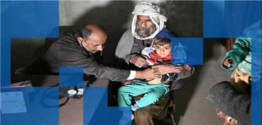 وقتی چت‌بات‌ها در تشخیص از پزشکان پیشی می‌گیرند