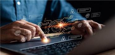 دستیار هوش مصنوعی وزارت نیرو آماده شد؛ پاسخ کامل به نیازها در 1405