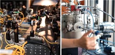 کشف نوع جدیدی از مغناطیس در مواد 2بعدی