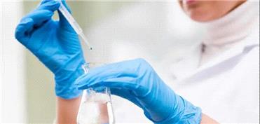 چین از کربن دی‌ اکسید بنزین ساخت