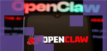 چت‌بات‌های هوش مصنوعی از کنترل خارج شده‌اند