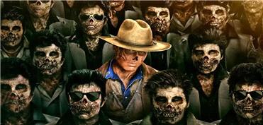 اشاره بازیگر سریال Fallout به Fallout 5؛ آیا میان این بازی و سریال ارتباطی وجود دارد؟