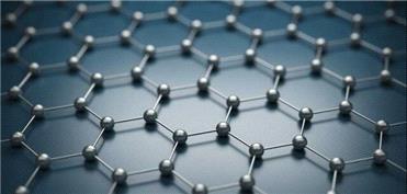 طراحی نانوفتوکاتالیست پیشرفته روی لایه‌های نازک گرافیتی