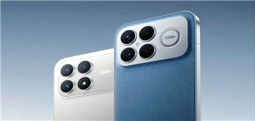 گوشی پوکو F9 اولترا احتمالا دوربین 200 مگاپیکسلی خواهد داشت