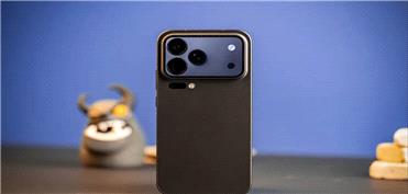 شیائومی 18 پرو و پرو مکس دوربین دوگانه 200 مگاپیکسلی خواهند داشت