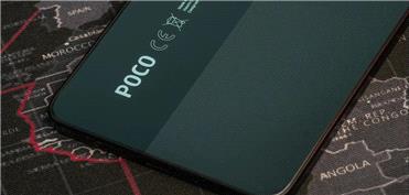 قیمت پوکو X8 پرو و X8 پرو مکس لو رفت