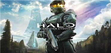 بازی Halo: Campaign Evolved ممکن است پیش از سپتامبر عرضه شود