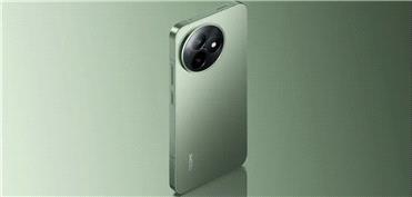 مشخصات هیجان‌انگیز ردمی K90 اولترا لو رفت؛ از فن داخلی تا نمایشگر بسیار سریع